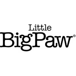 Little Big Paw Hypoallergenic Dog Food