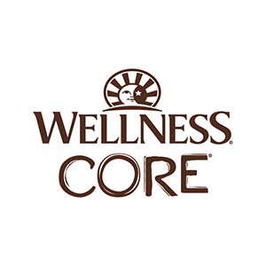 Wellness Core Dog Cat Food
