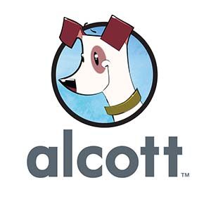 ALCOTT Dog Leash
