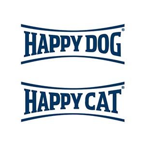Happy Dog Happy Cat Food