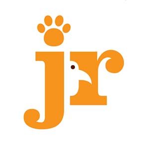JR Pure Training Dog Treats