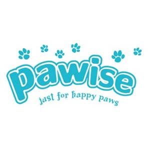 Pawise Pet Accessories
