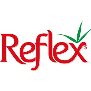 Reflex Dog Cat Food