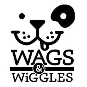 WAGS & WIGGLES Shampoo
