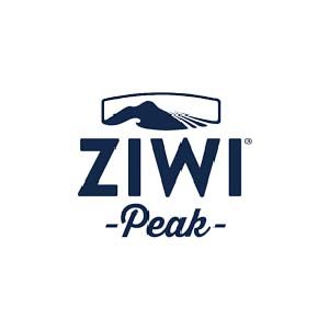ZIWI Peak Dog Food