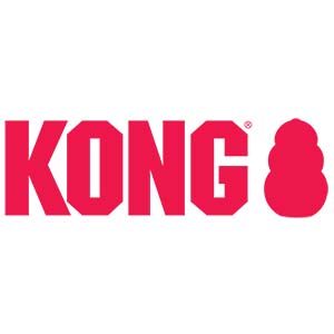 Kong Cat Dog Accessories